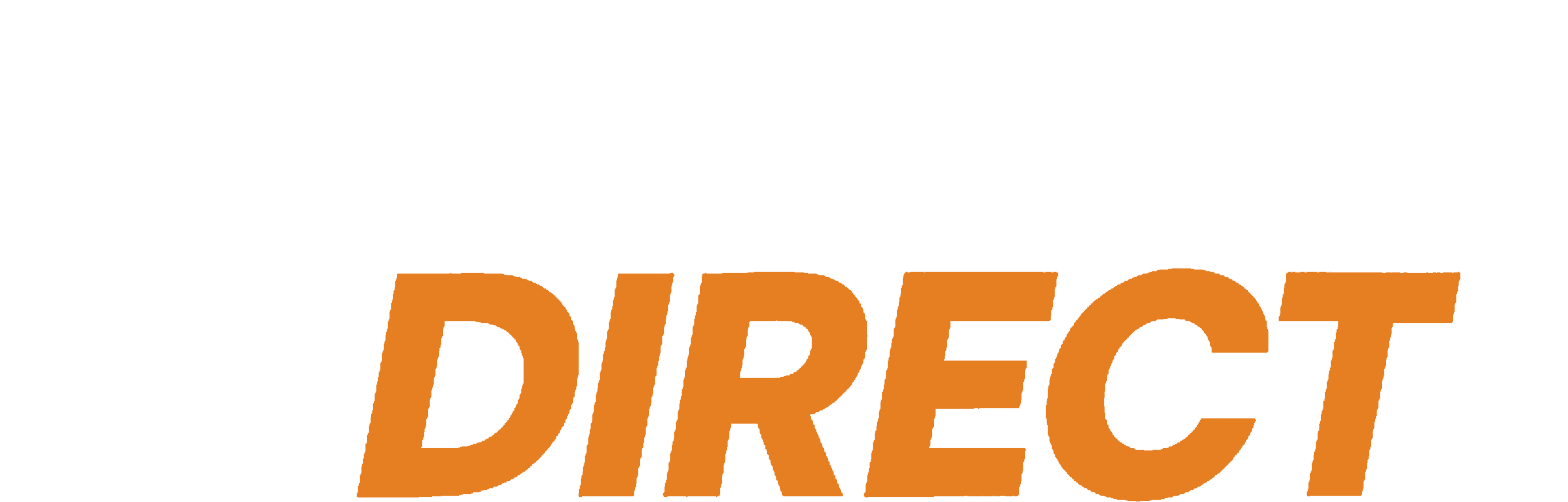Furnace Direct
