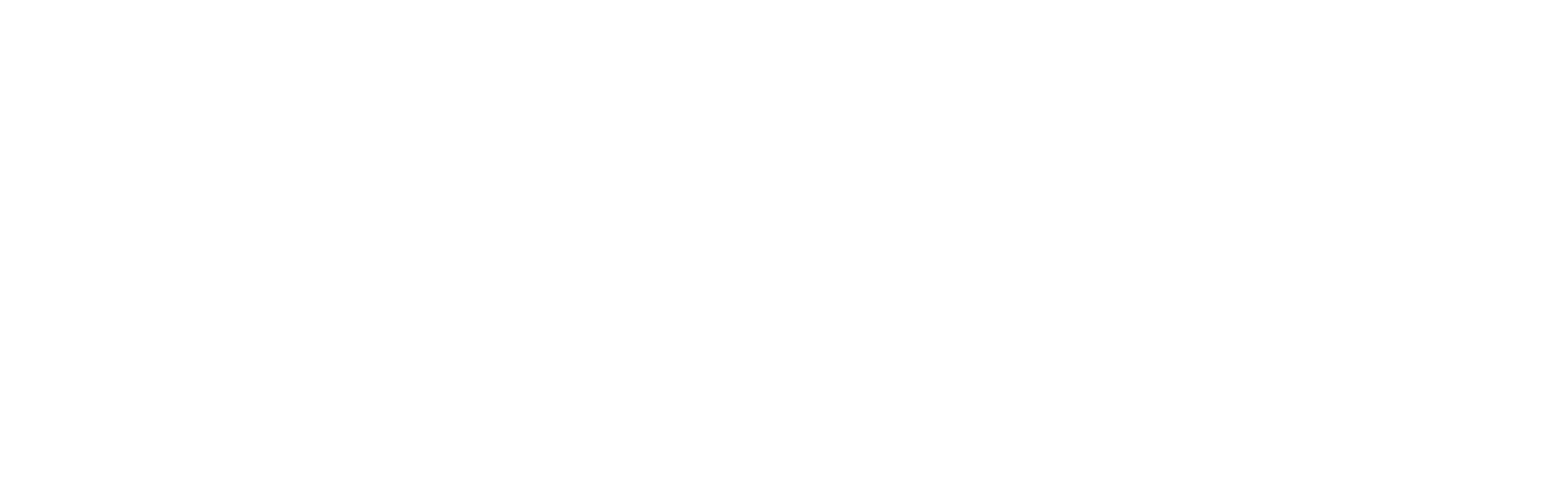 Furnace Direct